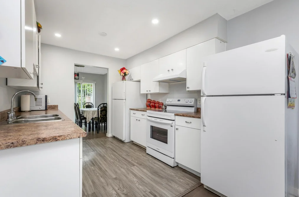18 36060 OLD YALE ROAD, Abbotsford BC V3G 2E9, Abbotsford BC — Residential for Sale - Photo 4