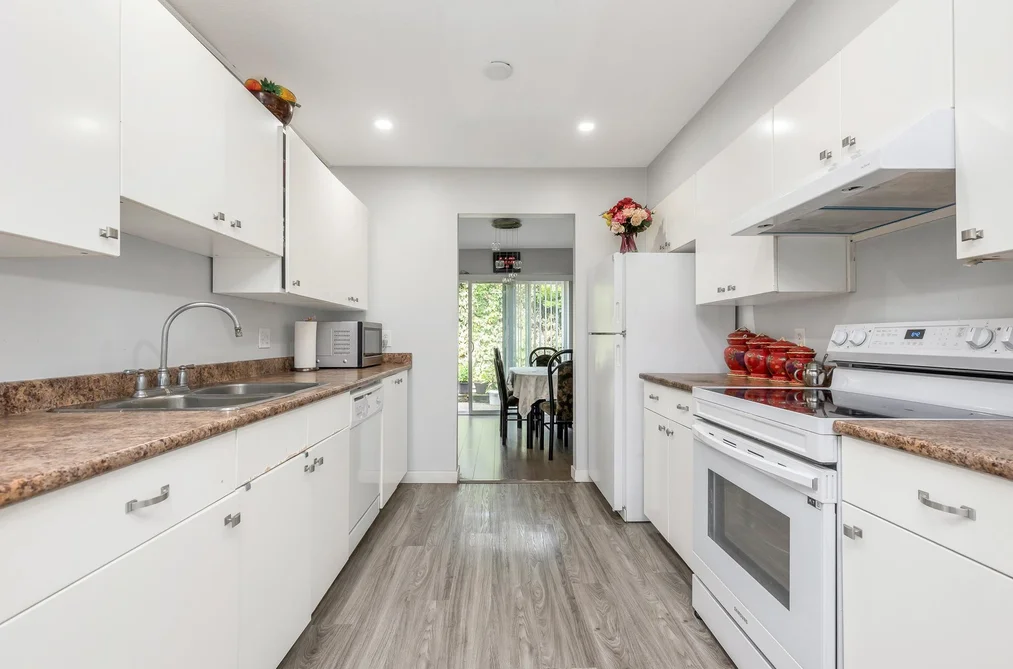 18 36060 OLD YALE ROAD, Abbotsford BC V3G 2E9, Abbotsford BC — Residential for Sale - Photo 6