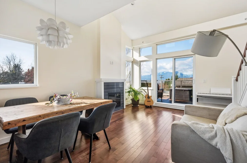 18 3788 LAUREL STREET, Burnaby BC V5G 1M7, Burnaby BC — Residential for Sale - Photo 3