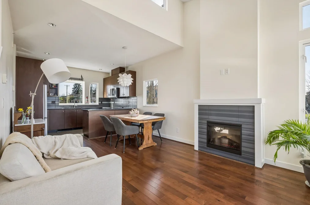 18 3788 LAUREL STREET, Burnaby BC V5G 1M7, Burnaby BC — Residential for Sale - Photo 4