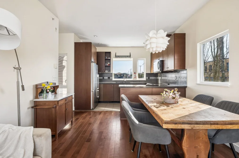 18 3788 LAUREL STREET, Burnaby BC V5G 1M7, Burnaby BC — Residential for Sale - Photo 5