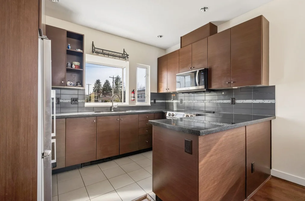 18 3788 LAUREL STREET, Burnaby BC V5G 1M7, Burnaby BC — Residential for Sale - Photo 6