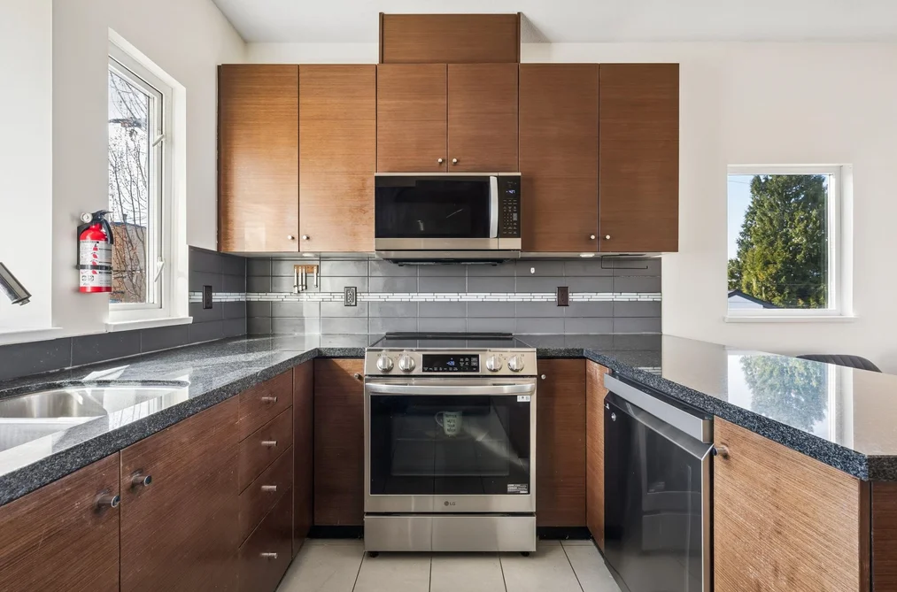 18 3788 LAUREL STREET, Burnaby BC V5G 1M7, Burnaby BC — Residential for Sale - Photo 7
