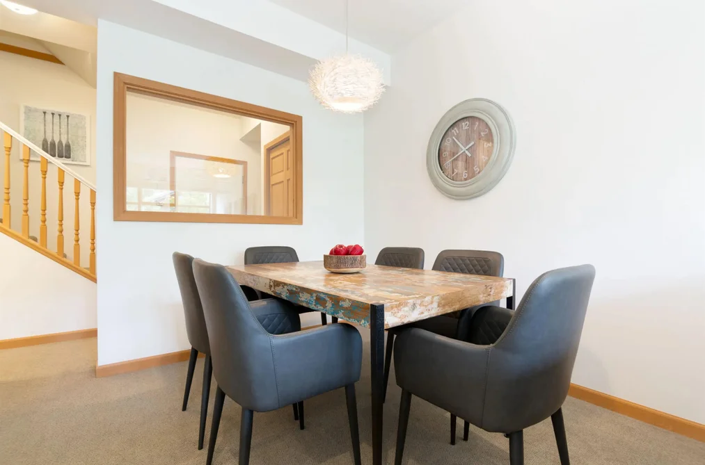 18 4355 NORTHLANDS BOULEVARD, Whistler BC V8E 1C3, Whistler BC — Residential for Sale — Photo 10 of 15