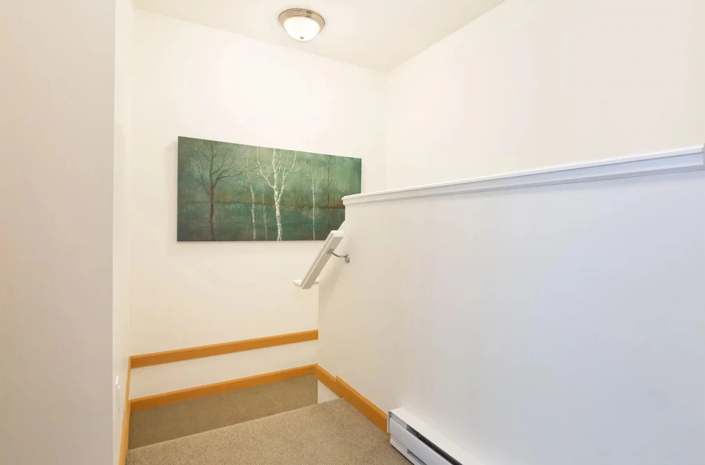 18 4355 NORTHLANDS BOULEVARD, Whistler BC V8E 1C3, Whistler BC — Residential for Sale — Photo 11 of 15