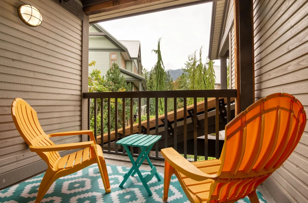 18 4355 NORTHLANDS BOULEVARD, Whistler BC V8E 1C3, Whistler BC — Residential for Sale — Photo 4 of 15