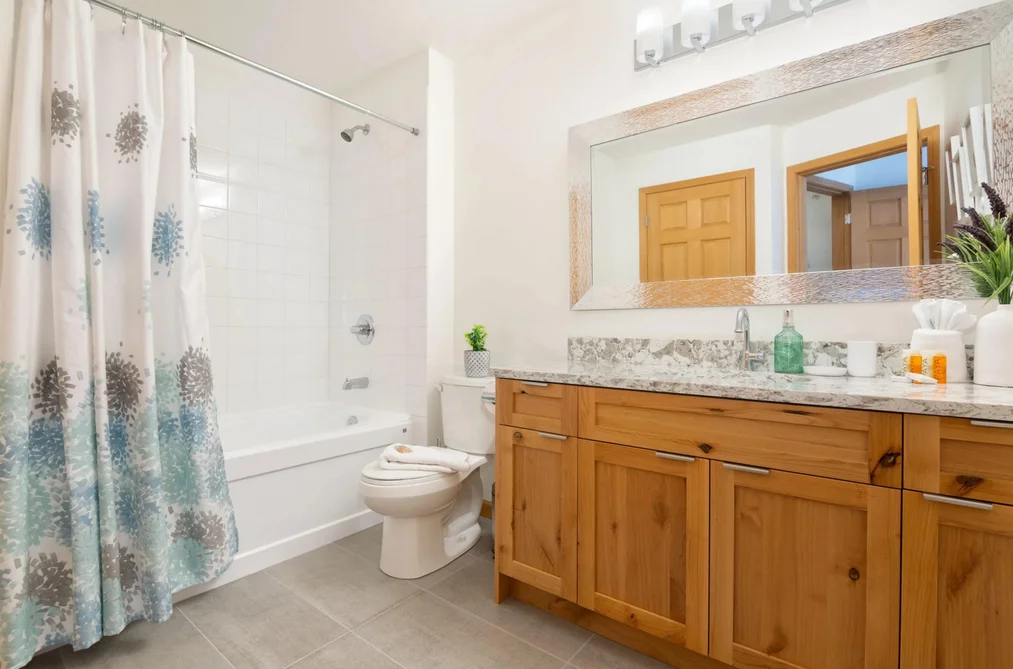 18 4355 NORTHLANDS BOULEVARD, Whistler BC V8E 1C3, Whistler BC — Residential for Sale — Photo 6 of 15
