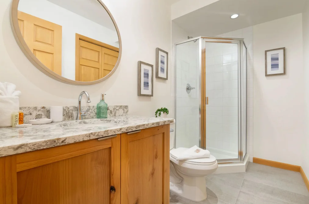 18 4355 NORTHLANDS BOULEVARD, Whistler BC V8E 1C3, Whistler BC — Residential for Sale — Photo 7 of 15