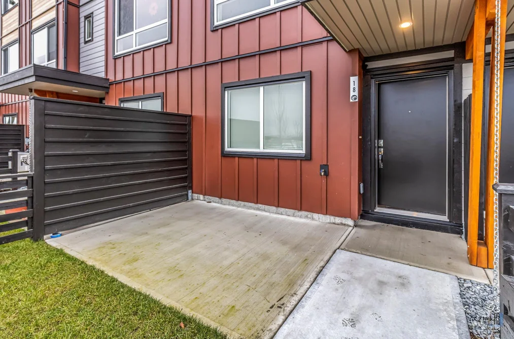 18 4408 CORMORANT WAY, Tsawwassen BC V4M 0E9, Tsawwassen BC — Residential for Sale - Photo 2