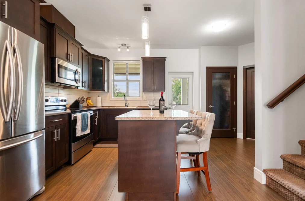 18 44420 SHERRY DRIVE, Chilliwack BC V2R 0R6, Chilliwack BC — Residential for Sale - Photo 4