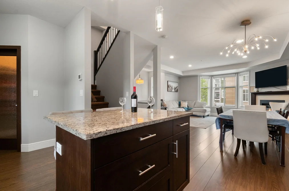 18 44420 SHERRY DRIVE, Chilliwack BC V2R 0R6, Chilliwack BC — Residential for Sale - Photo 5