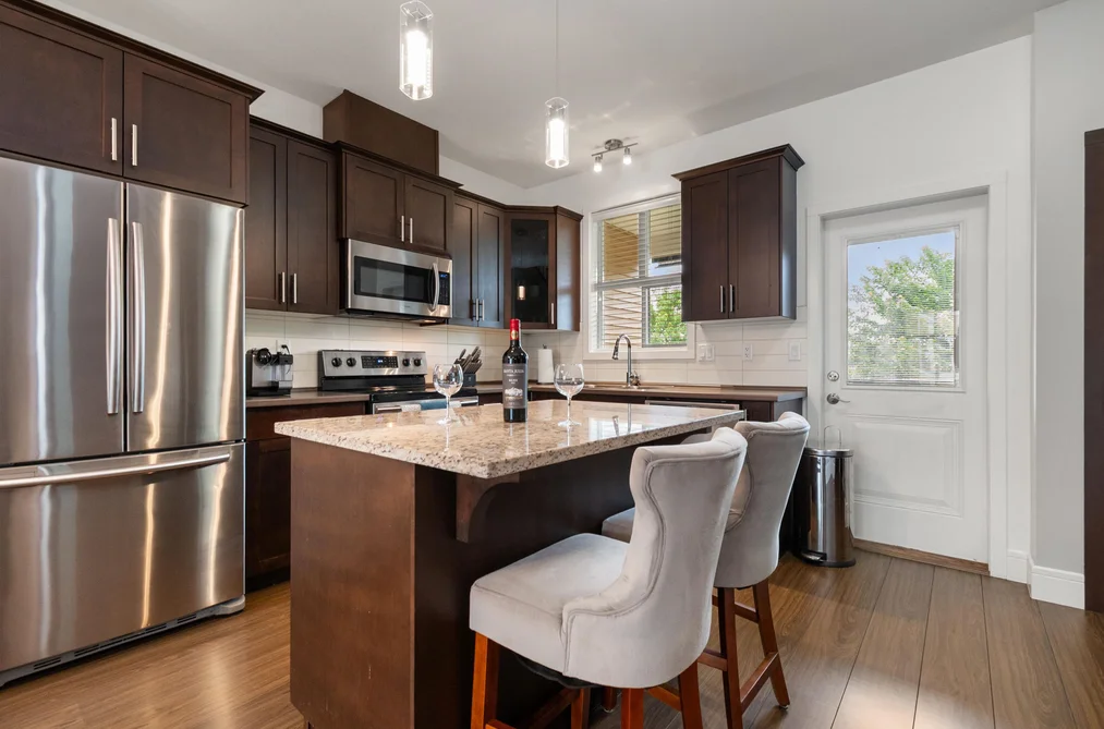 18 44420 SHERRY DRIVE, Chilliwack BC V2R 0R6, Chilliwack BC — Residential for Sale - Photo 6