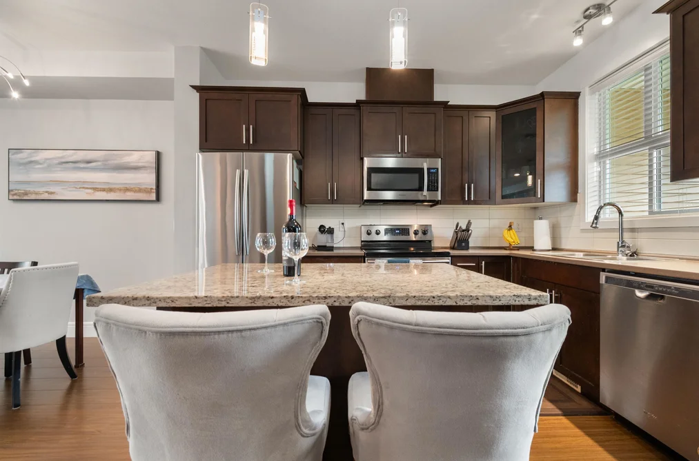 18 44420 SHERRY DRIVE, Chilliwack BC V2R 0R6, Chilliwack BC — Residential for Sale - Photo 7