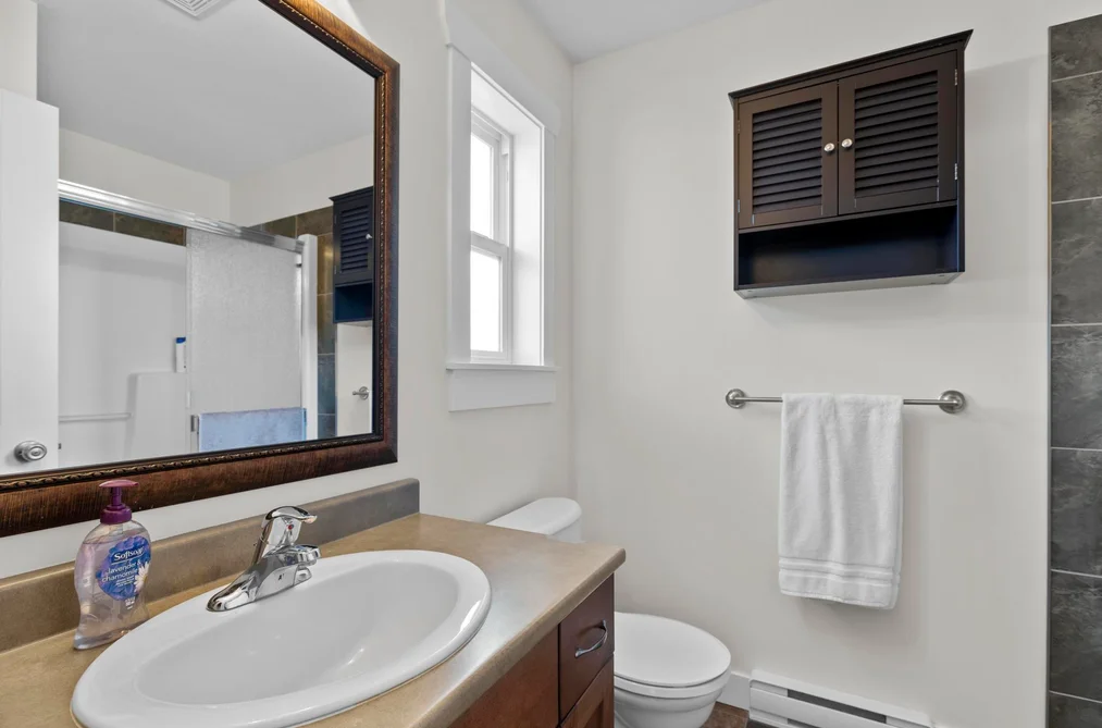 18 45085 WOLFE ROAD, Chilliwack BC V2P 0C5, Chilliwack BC — Residential for Sale — Photo 10 of 14