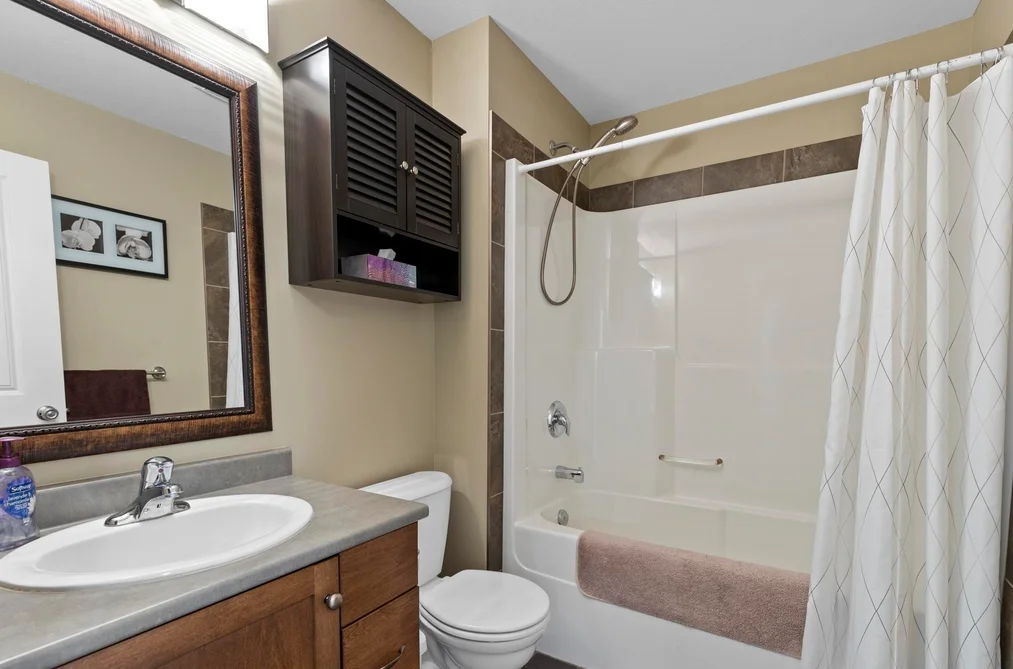 18 45085 WOLFE ROAD, Chilliwack BC V2P 0C5, Chilliwack BC — Residential for Sale — Photo 11 of 14