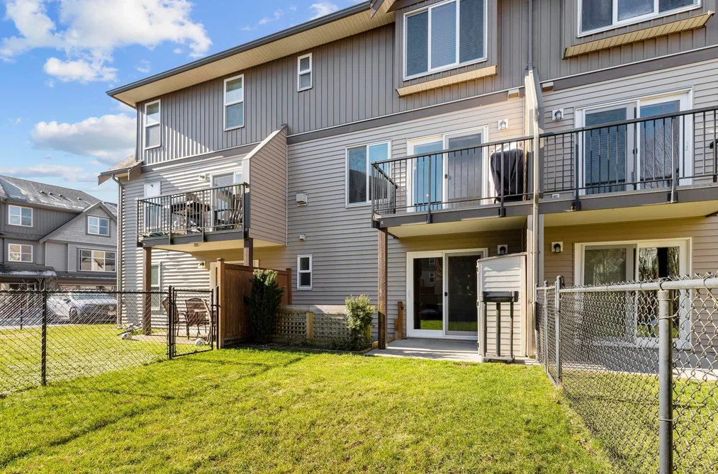 18 45085 WOLFE ROAD, Chilliwack BC V2P 0C5, Chilliwack BC — Residential for Sale — Photo 13 of 14