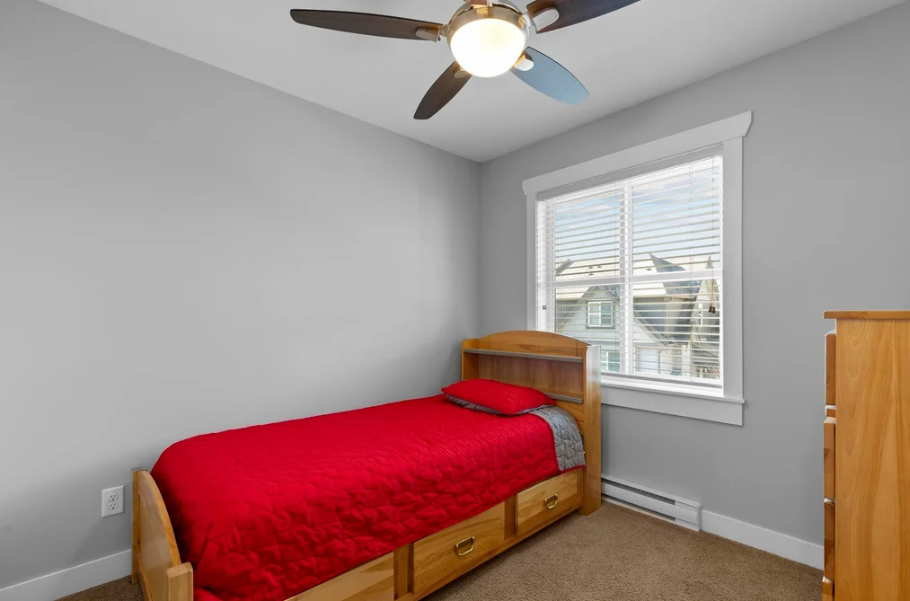 18 45085 WOLFE ROAD, Chilliwack BC V2P 0C5, Chilliwack BC — Residential for Sale — Photo 14 of 14