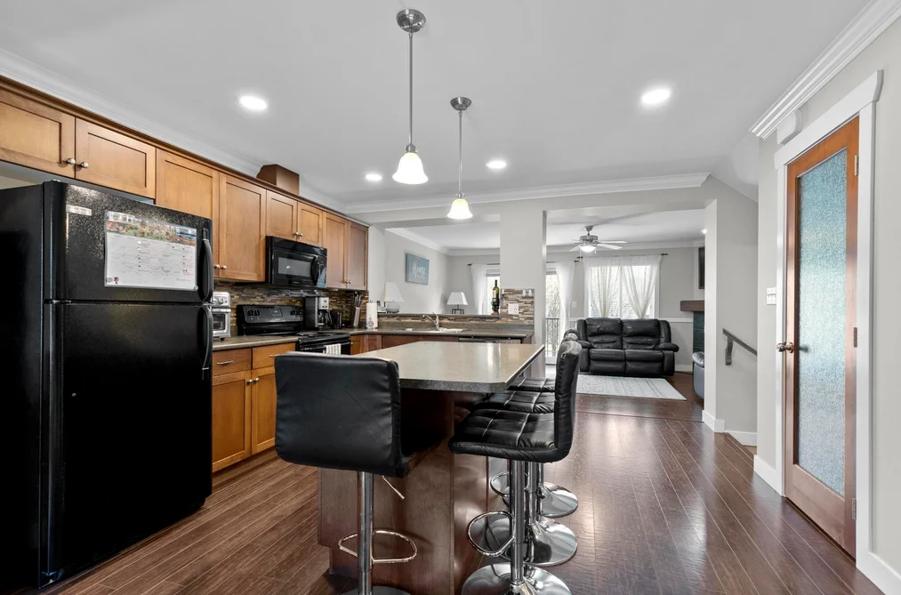 18 45085 WOLFE ROAD, Chilliwack BC V2P 0C5, Chilliwack BC — Residential for Sale — Photo 6 of 14