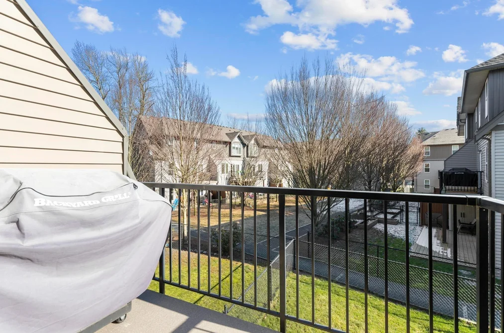 18 45085 WOLFE ROAD, Chilliwack BC V2P 0C5, Chilliwack BC — Residential for Sale — Photo 8 of 14
