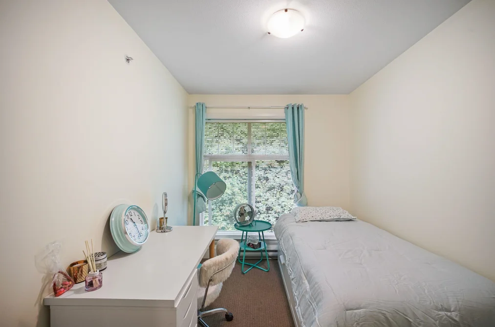 18 45390 VEDDER MOUNTAIN ROAD, Cultus Lake BC V2R 0P6, Cultus Lake BC — Residential for Sale — Photo 19 of 28
