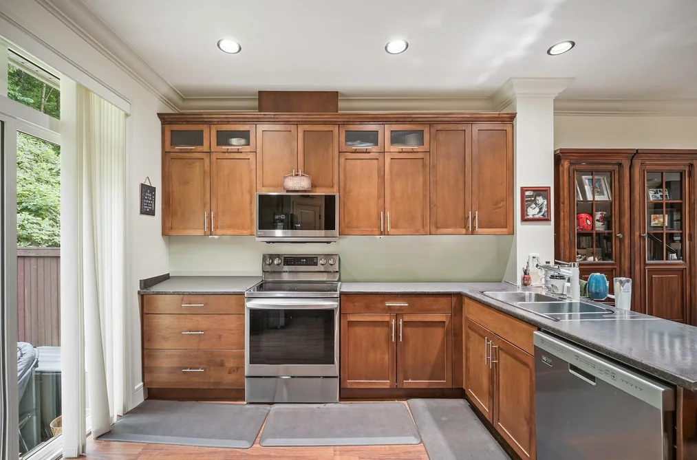 18 45390 VEDDER MOUNTAIN ROAD, Cultus Lake BC V2R 0P6, Cultus Lake BC — Residential for Sale — Photo 2 of 28