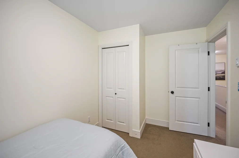 18 45390 VEDDER MOUNTAIN ROAD, Cultus Lake BC V2R 0P6, Cultus Lake BC — Residential for Sale — Photo 20 of 28