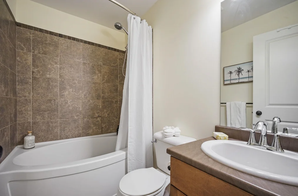 18 45390 VEDDER MOUNTAIN ROAD, Cultus Lake BC V2R 0P6, Cultus Lake BC — Residential for Sale — Photo 21 of 28
