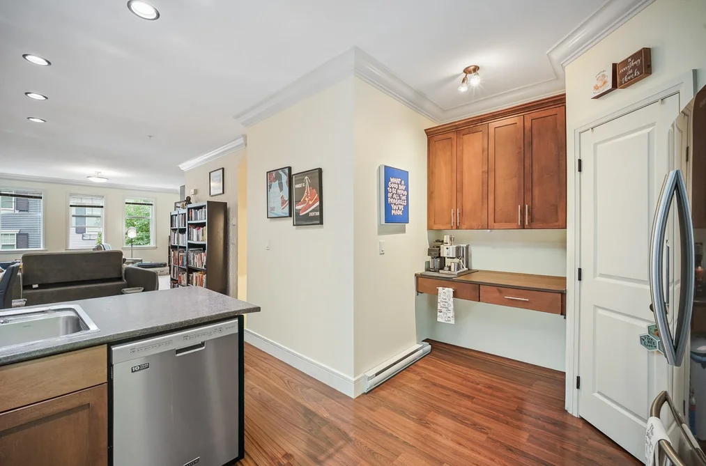 18 45390 VEDDER MOUNTAIN ROAD, Cultus Lake BC V2R 0P6, Cultus Lake BC — Residential for Sale — Photo 3 of 28