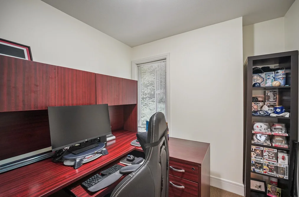 18 45390 VEDDER MOUNTAIN ROAD, Cultus Lake BC V2R 0P6, Cultus Lake BC — Residential for Sale — Photo 7 of 28
