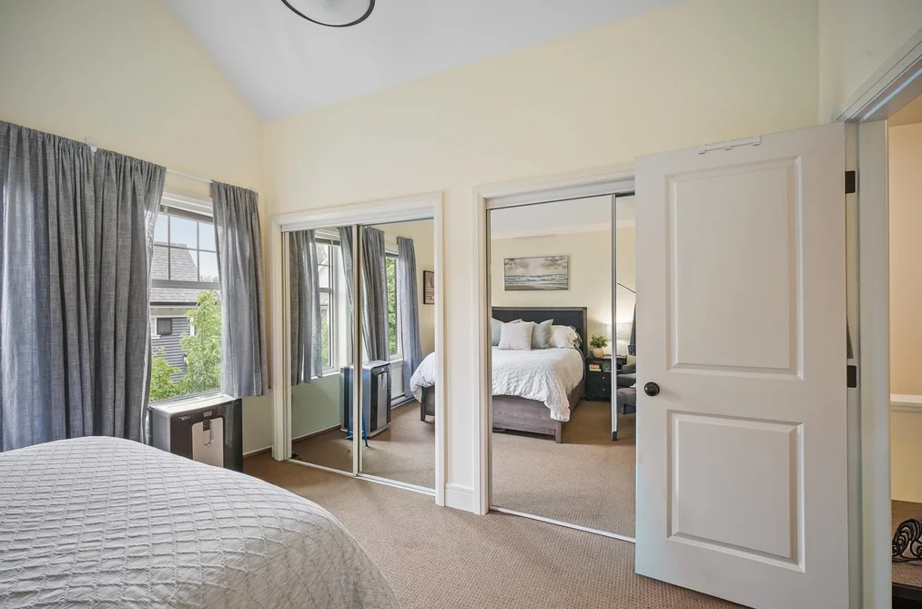 18 45390 VEDDER MOUNTAIN ROAD, Cultus Lake BC V2R 0P6, Cultus Lake BC — Residential for Sale — Photo 8 of 28