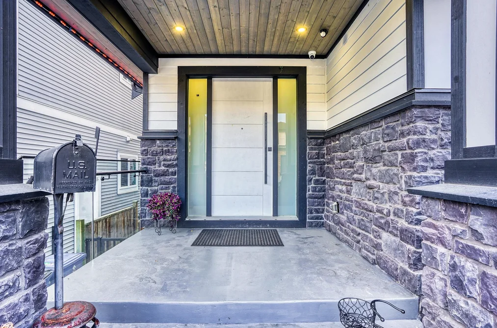 18 4581 SUMAS MOUNTAIN ROAD, Abbotsford BC V3G 0H3, Abbotsford BC — Residential for Sale - Photo 2