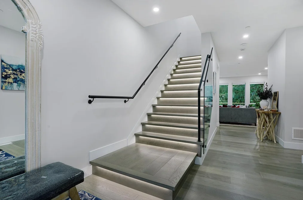 18 4581 SUMAS MOUNTAIN ROAD, Abbotsford BC V3G 0H3, Abbotsford BC — Residential for Sale - Photo 5