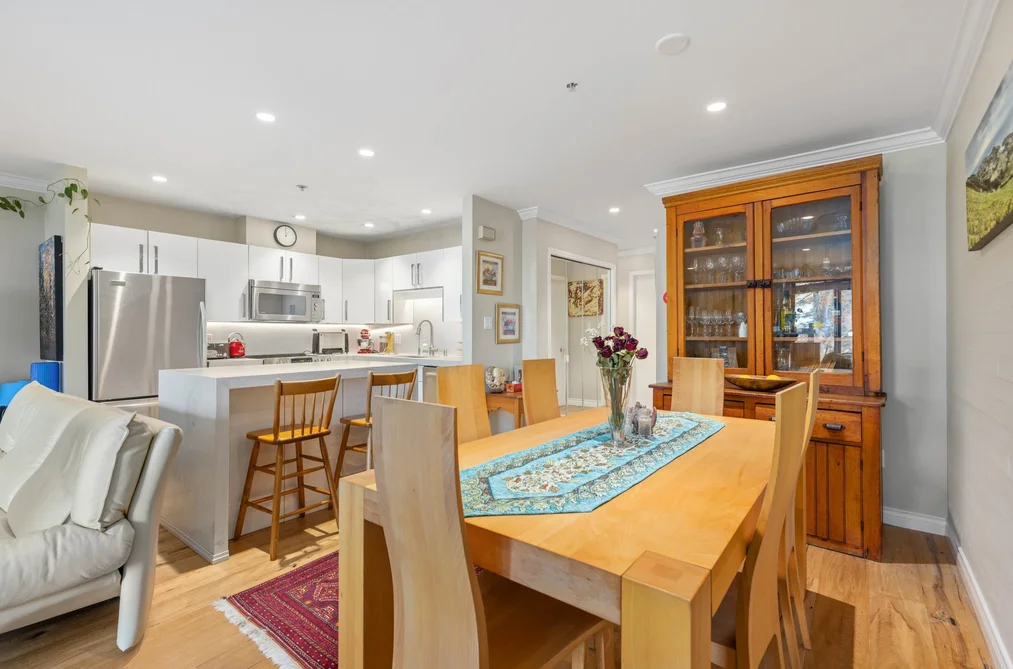 Townhouse for sale at 18 4637 Blackcomb Way Whistler British Columbia - MLS: R3082856