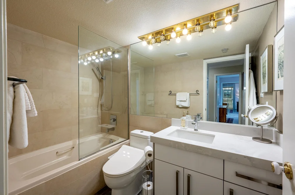 18-4637 Blackcomb Way, Whistler, BC - Townhouse for Sale - Photo 12 of 17 18-4637 Blackcomb Way, Whistler, BC - Townhouse for Sale - Photo 12 of 17