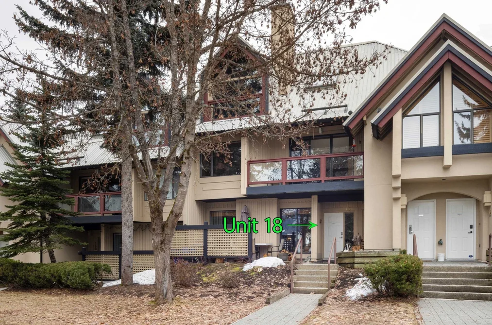 18 4637 BLACKCOMB WAY, Whistler BC V8E 0Y6, Whistler BC — Residential for Sale - Photo 4