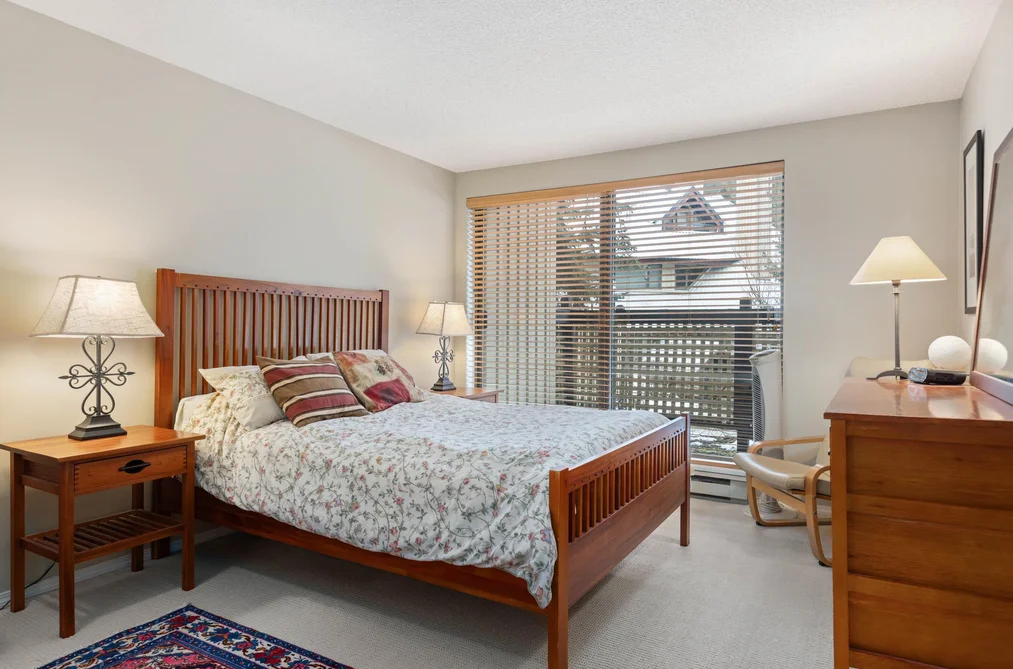 18 4637 BLACKCOMB WAY, Whistler BC V8E 0Y6, Whistler BC — Residential for Sale - Photo 5