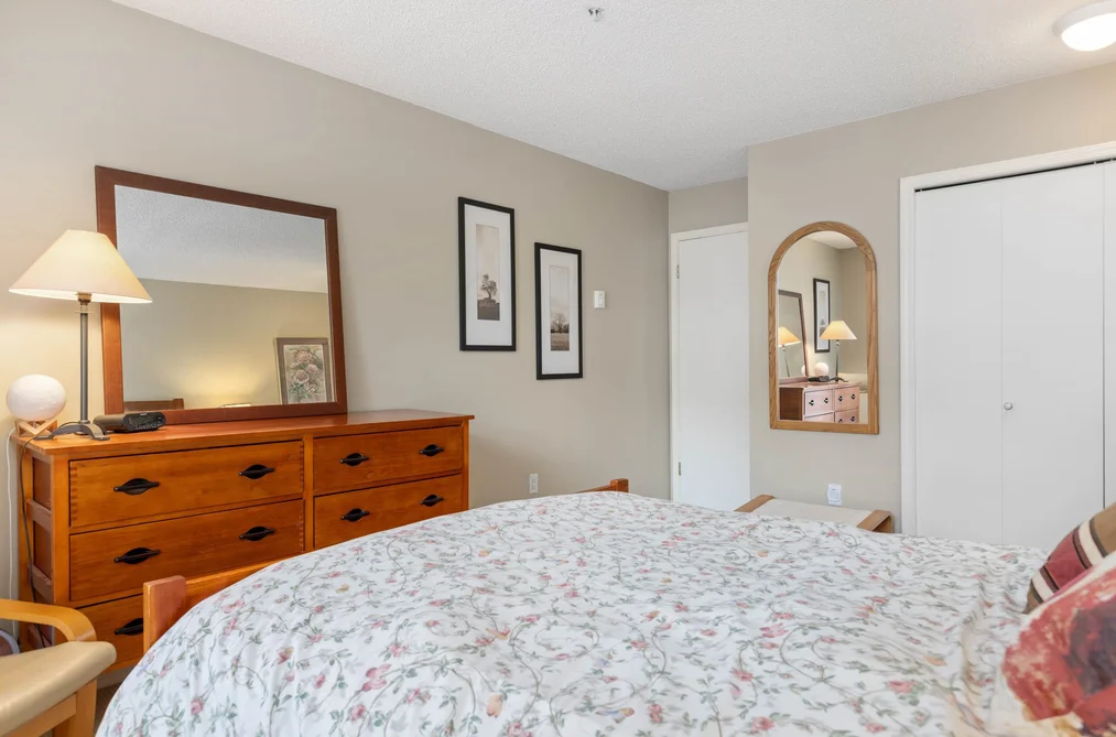 18 4637 BLACKCOMB WAY, Whistler BC V8E 0Y6, Whistler BC — Residential for Sale - Photo 6