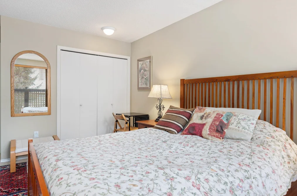 18 4637 BLACKCOMB WAY, Whistler BC V8E 0Y6, Whistler BC — Residential for Sale - Photo 7
