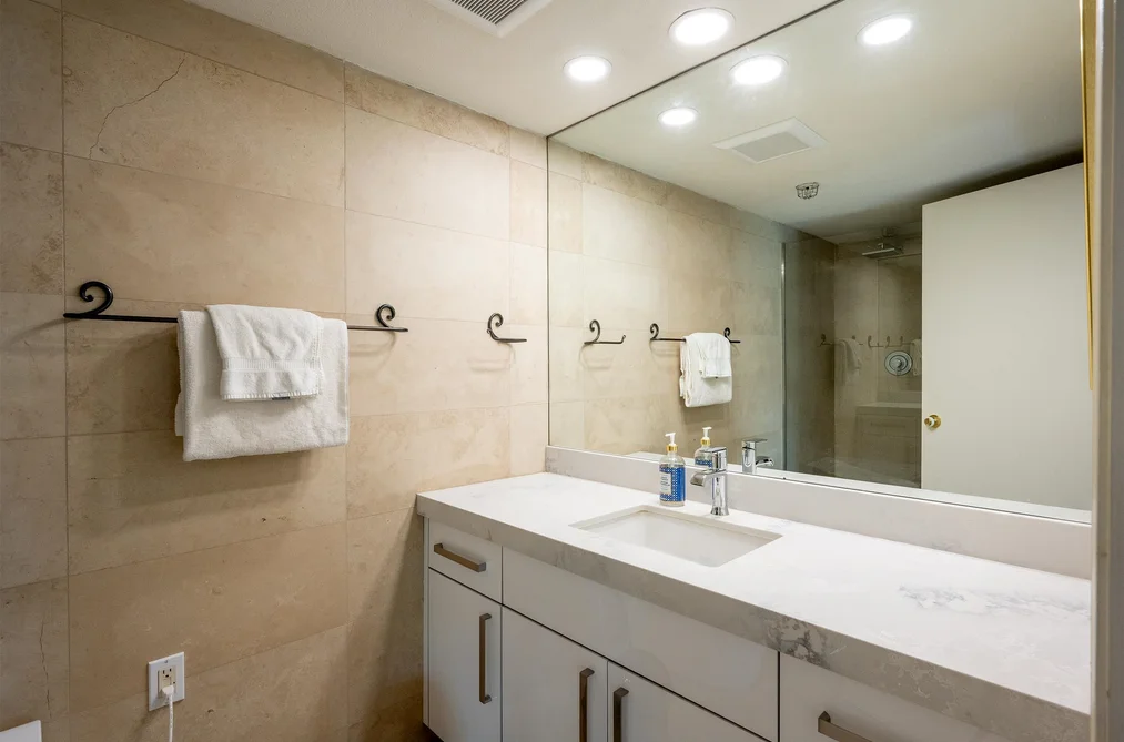18-4637 Blackcomb Way, Whistler, BC - Townhouse for Sale - Photo 9 of 17 18-4637 Blackcomb Way, Whistler, BC - Townhouse for Sale - Photo 9 of 17
