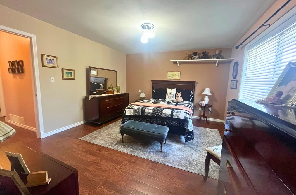 18 46485 AIRPORT ROAD, Chilliwack BC V2P 7Y1, Chilliwack BC — Residential for Sale — Photo 10 of 25