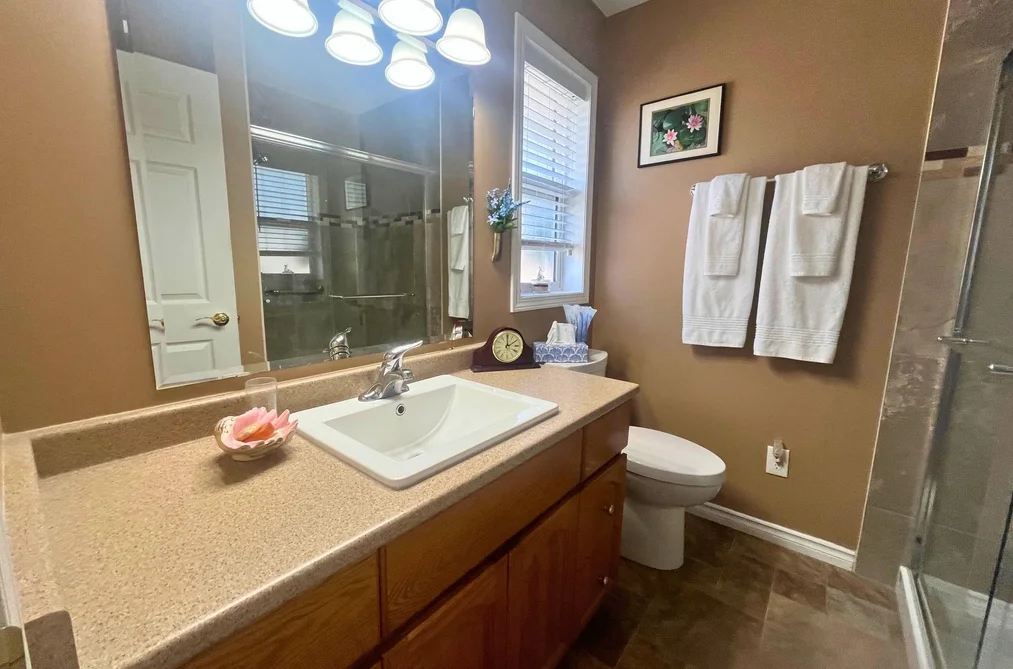 18 46485 AIRPORT ROAD, Chilliwack BC V2P 7Y1, Chilliwack BC — Residential for Sale — Photo 11 of 25