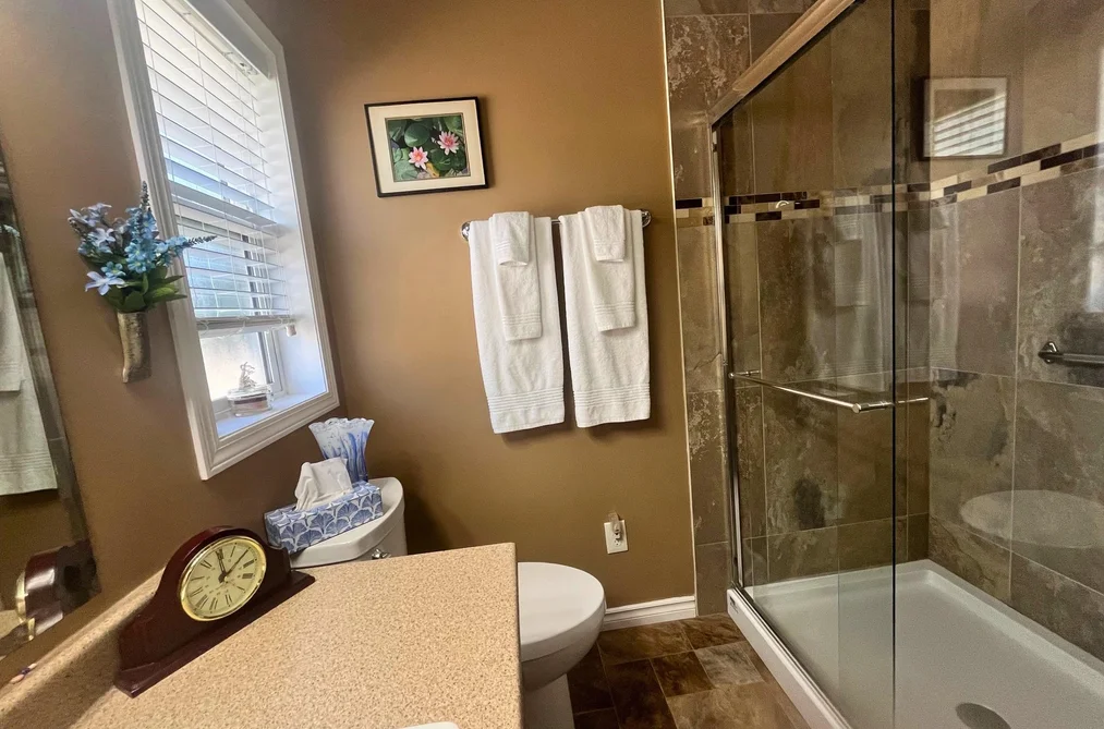 18 46485 AIRPORT ROAD, Chilliwack BC V2P 7Y1, Chilliwack BC — Residential for Sale — Photo 13 of 25
