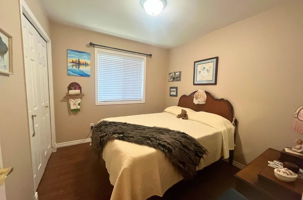 18 46485 AIRPORT ROAD, Chilliwack BC V2P 7Y1, Chilliwack BC — Residential for Sale — Photo 14 of 25