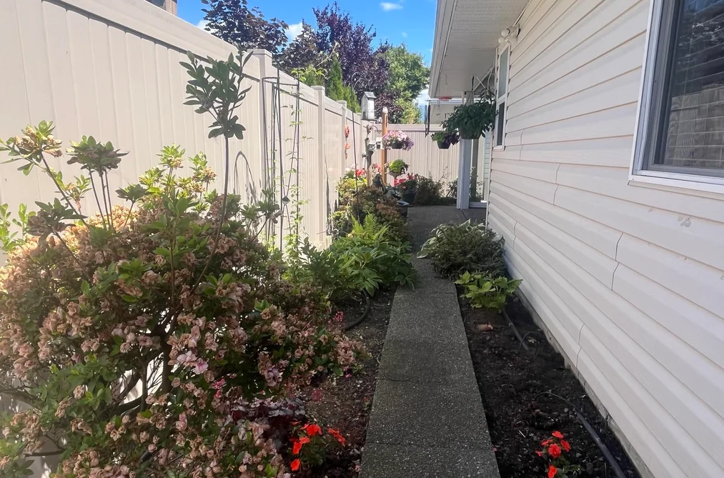 18 46485 AIRPORT ROAD, Chilliwack BC V2P 7Y1, Chilliwack BC — Residential for Sale — Photo 19 of 25