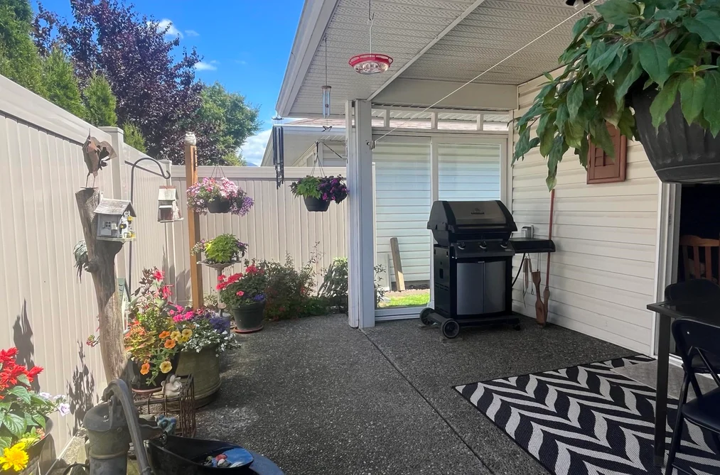 18 46485 AIRPORT ROAD, Chilliwack BC V2P 7Y1, Chilliwack BC — Residential for Sale — Photo 20 of 25