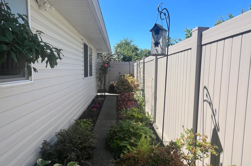 18 46485 AIRPORT ROAD, Chilliwack BC V2P 7Y1, Chilliwack BC — Residential for Sale — Photo 21 of 25