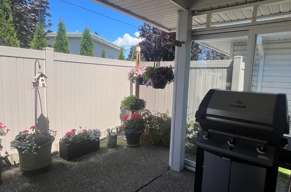 18 46485 AIRPORT ROAD, Chilliwack BC V2P 7Y1, Chilliwack BC — Residential for Sale — Photo 22 of 25