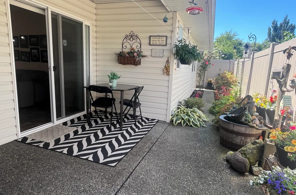 18 46485 AIRPORT ROAD, Chilliwack BC V2P 7Y1, Chilliwack BC — Residential for Sale — Photo 23 of 25