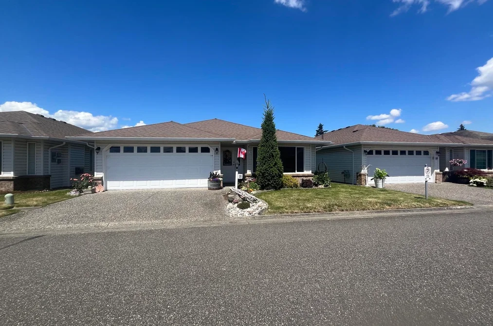 18 46485 AIRPORT ROAD, Chilliwack BC V2P 7Y1, Chilliwack BC — Residential for Sale — Photo 25 of 25