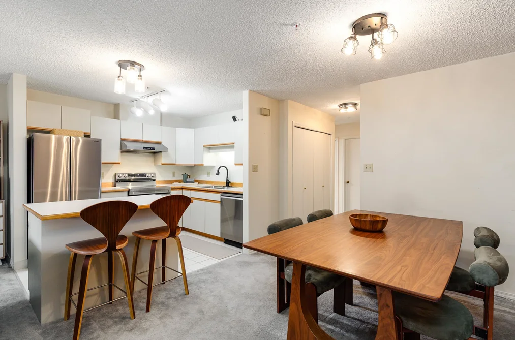 18 4725 SPEARHEAD DRIVE, Whistler BC V8E 1E6, Whistler BC — Residential for Sale - Photo 2